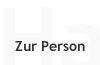 Zur Person