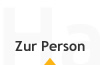 Zur Person