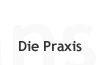 Die Praxis