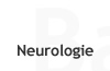 Neurologie