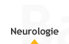 Neurologie