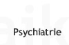 Psychatrie