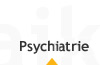 Psychatrie